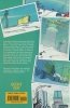 NUCLEAR WINTER VOL 03 TP [9781684154548]